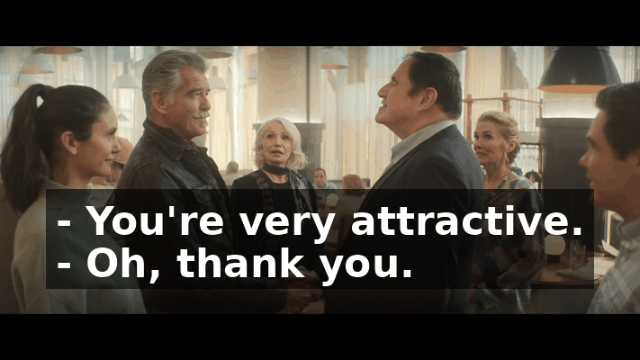 6662823a-580a-482e-9b67-5b6b1a7fb900.gif