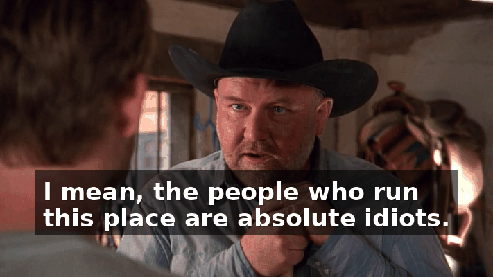 95bdb42c-bee0-4ab9-962d-d4d6532556a0.gif