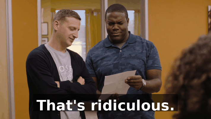 9594de52-d76a-4301-afbd-af8c4f3c284d.gif