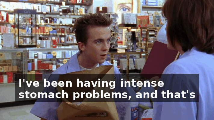 81c5a6c5-5a86-4f59-9710-4dee18cd9579.gif