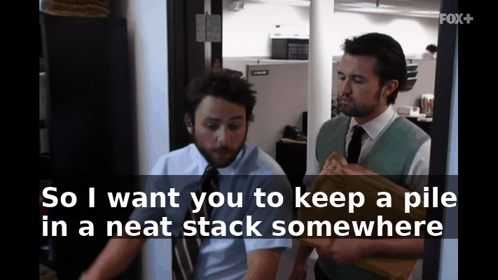 c080061c-870a-4826-a05f-82c82417b69f.gif