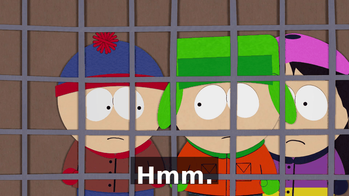 e1597d6b-75e3-413b-857e-d848dba12ffd.gif