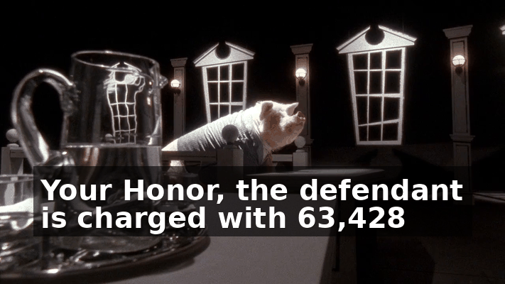 066025dd-4d7c-422e-b4a2-802517206fe1.gif