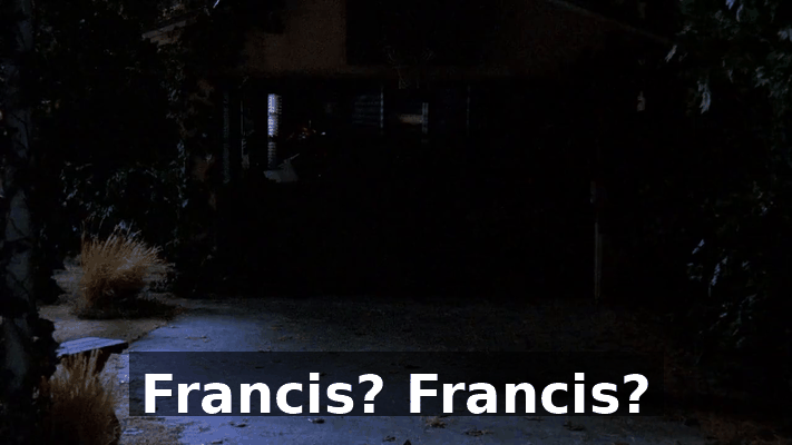 debffbb2-8460-47b1-af61-5d1a89e014eb.gif