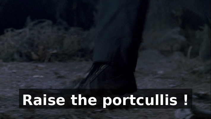 478efc00-dd8a-4ac1-bfbb-dc32176ec523.gif