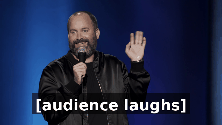 d0688c35-4e46-4ecd-9da5-e0a5e4e9b149.gif