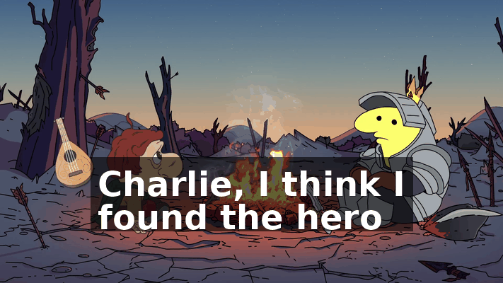 d26e223b-297d-4b86-b305-8d7a7637ed30.gif
