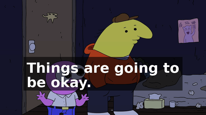 ff3a0fdc-a311-493b-8d18-b82ec17684d4.gif