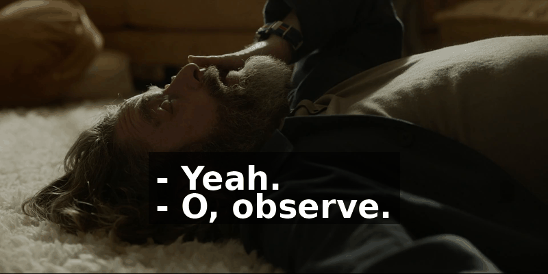 13e63e9f-9ceb-4e3b-a2c9-6ea113cf98e5.gif
