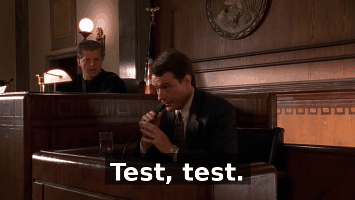 69bf7958-9abf-4c34-a989-7918fc3154d1.gif