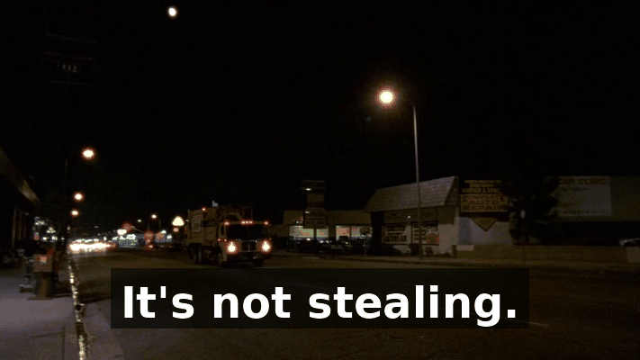 389c0680-fd49-42e3-a8fc-247ad14bfb41.gif