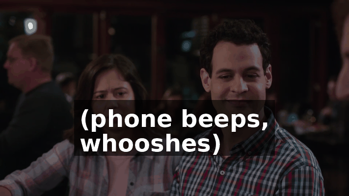 5f42d3e9-8fd7-4cdc-8552-66d1f51756ab.gif