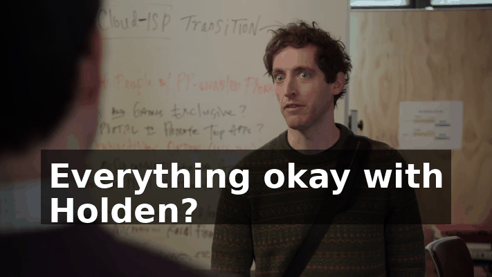 819c4788-0df0-4625-bd4f-a4d624592e3b.gif