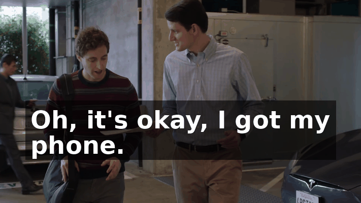 ff6b0333-a39f-4ed6-b467-57d51b9e6f4b.gif