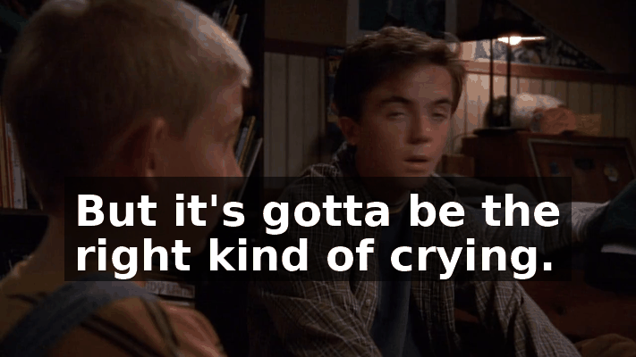 7cef003d-f307-4040-bfc7-89d371352ac1.gif