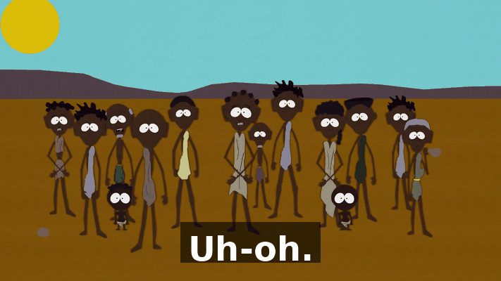 febd0129-fa14-4af7-b1e2-c1a5d6869f0e.gif