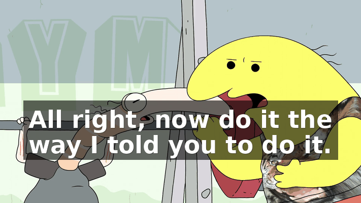 2b389393-f990-436b-9855-4594bbcbf7a7.gif