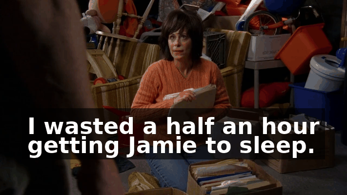 21ddfe36-9ea4-467a-959f-7bded1bd94c1.gif