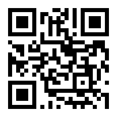 QR code for this GIF's share link