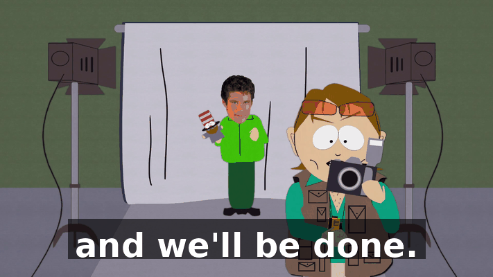 aaec242a-8d54-4496-80a1-28f1662f7698.gif
