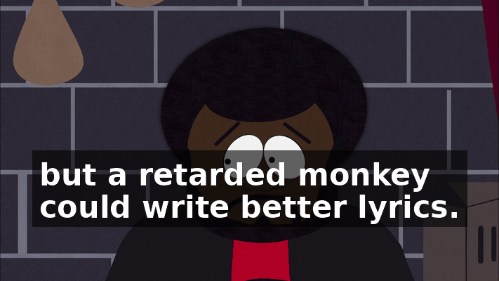 6b6d4538-e550-4917-9f40-1aec60ce7b63.gif