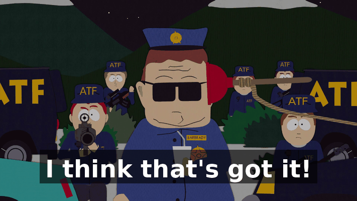 1e8c368a-dad8-463e-9977-2d427dc29761.gif