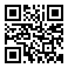 QR code for this GIF's share link