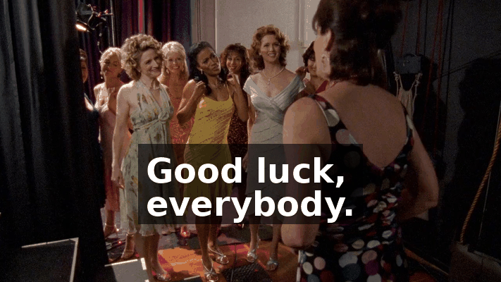 7bb6f37a-b44e-48d4-bcea-b3bc402ecede.gif