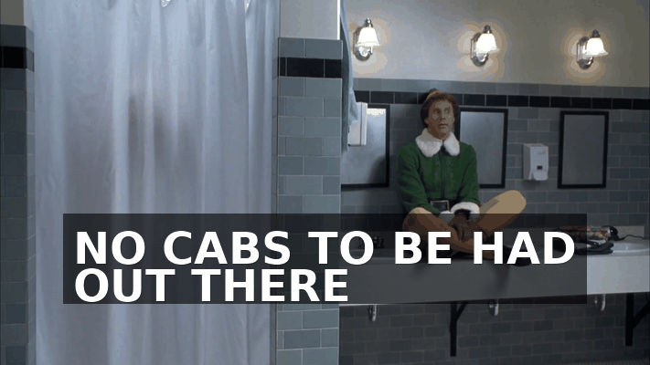 b9759e2a-97b9-4910-9080-b2a5f9432eac.gif