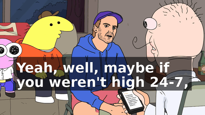 20e21878-222d-4b21-8a98-b8831834cdb3.gif