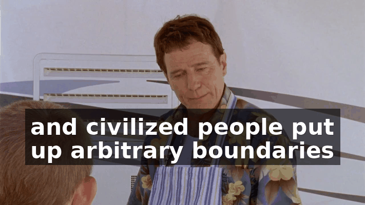 295b65e9-7b86-4332-afc1-0d7c6ee98617.gif