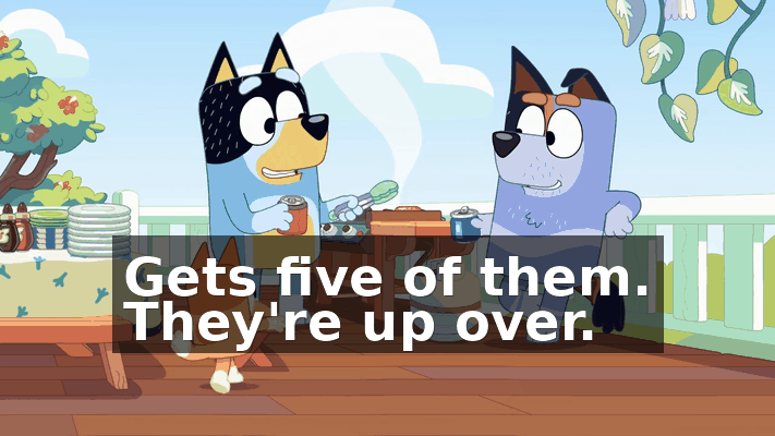 f131e6c1-3b00-48f8-a8da-916789f92e64.gif