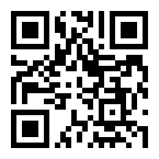QR code for this GIF's share link