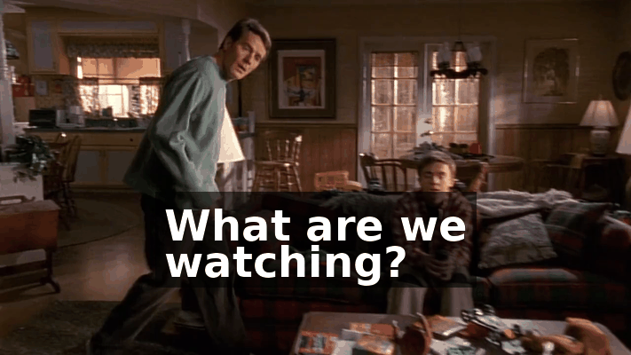 b88b8a87-d37e-45de-a23f-b3dc632980c6.gif