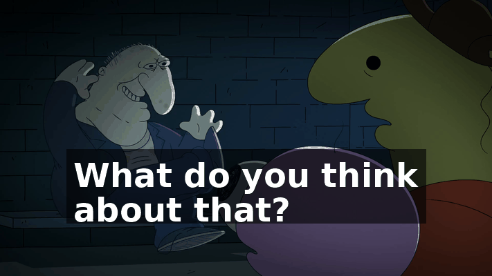 1a8ef342-e075-4810-8299-08d2ea92b387.gif