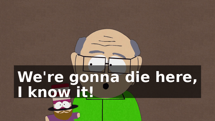 4b53476e-f3ba-4415-901d-10eba6ca26a4.gif