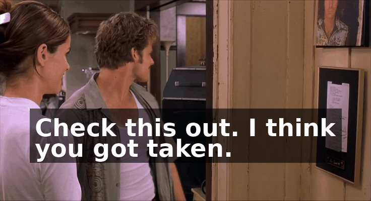 87d0695d-a5a0-4504-adeb-7b1991b0ac92.gif