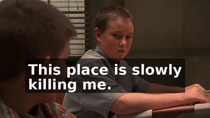 68eab0ac-e6e3-43ba-ac1a-3053ad2eb463.gif