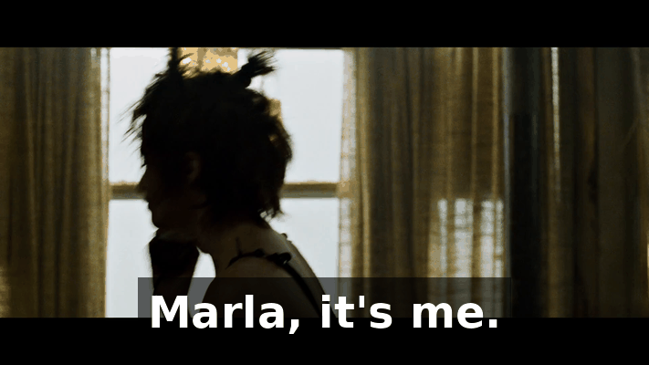 120c4041-21ea-4bad-813f-ac2c3837e09d.gif
