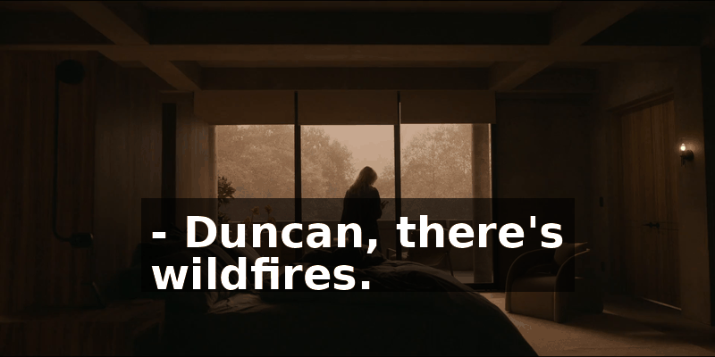 9cd13e68-cd25-4aa3-9ce4-5c261c62a14e.gif