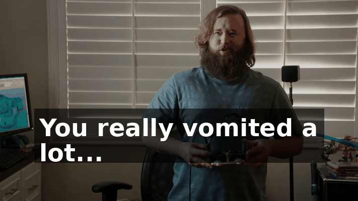 235a81e8-9618-4073-80d8-c9d4cb4dda62.gif