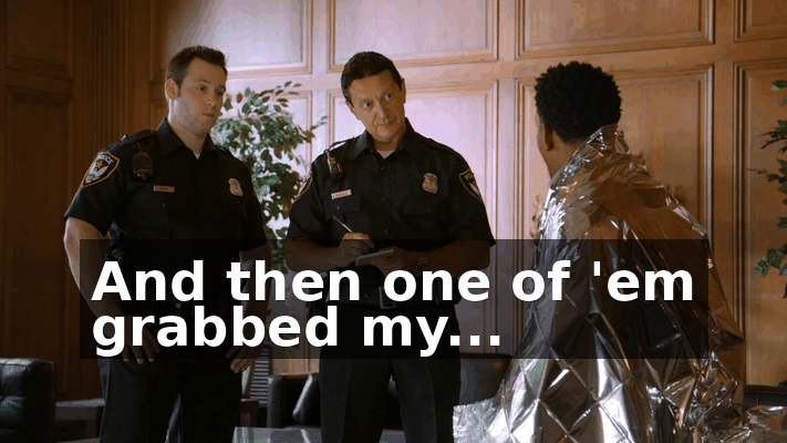c206e081-c90b-41b8-87f0-5d71f40920b1.gif