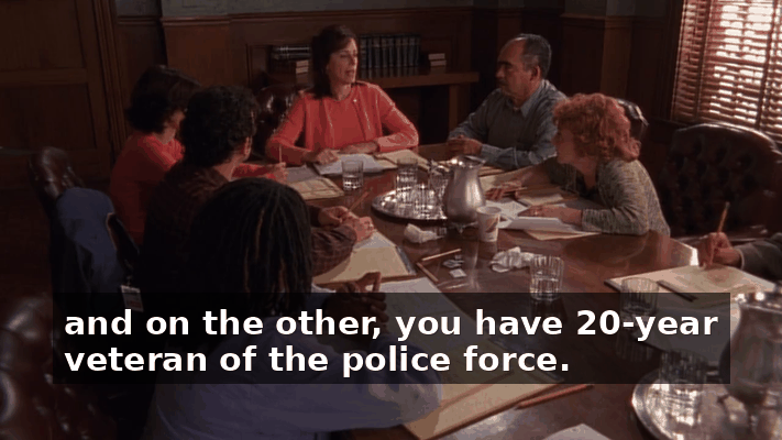 b8297d7d-2905-47a1-9f31-054650d7bbbc.gif