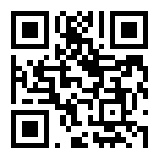 QR code for this GIF's share link