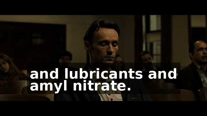 ff4e2b2e-2952-4b5a-8e13-dda9c7409aed.gif