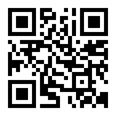 QR code for this GIF's share link