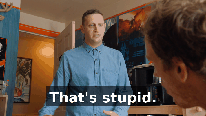 9b72517d-3ff6-4f12-96f1-e7bffb93356f.gif