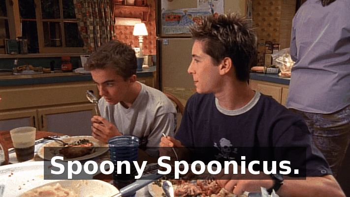 7f9a0e5f-edd7-4c99-8865-21c53f0e06d2.gif