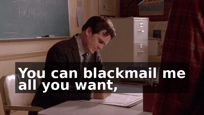a666a624-5b29-4d3d-960b-6b38edad1312.gif