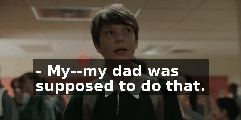 0533286f-2321-4a5d-a6de-18c42498db39.gif